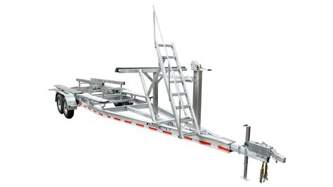 Choosing a local Magic Tilt trailer distributor for expert advice and recommendations